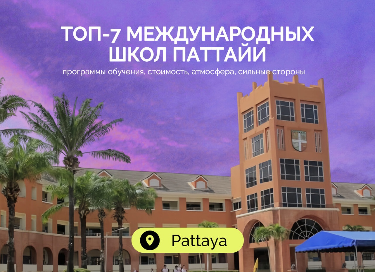 Аренда квартиры посуточно в Новоселье - ТОП-7 лучших мест