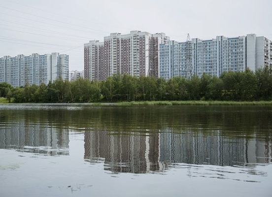 Аренда квартиры в Москве. Пик-аренда.</p>
<p>Плюсы и минусы
