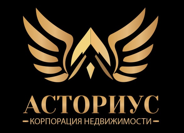 Разбираемся: где выгодно покупать квартиру для сдачи в аренду в Москве?