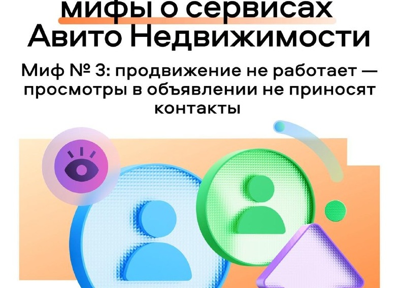 Эффективные стратегии аренды квартир на Авито: как быстро сделать прибыль за 24 часа