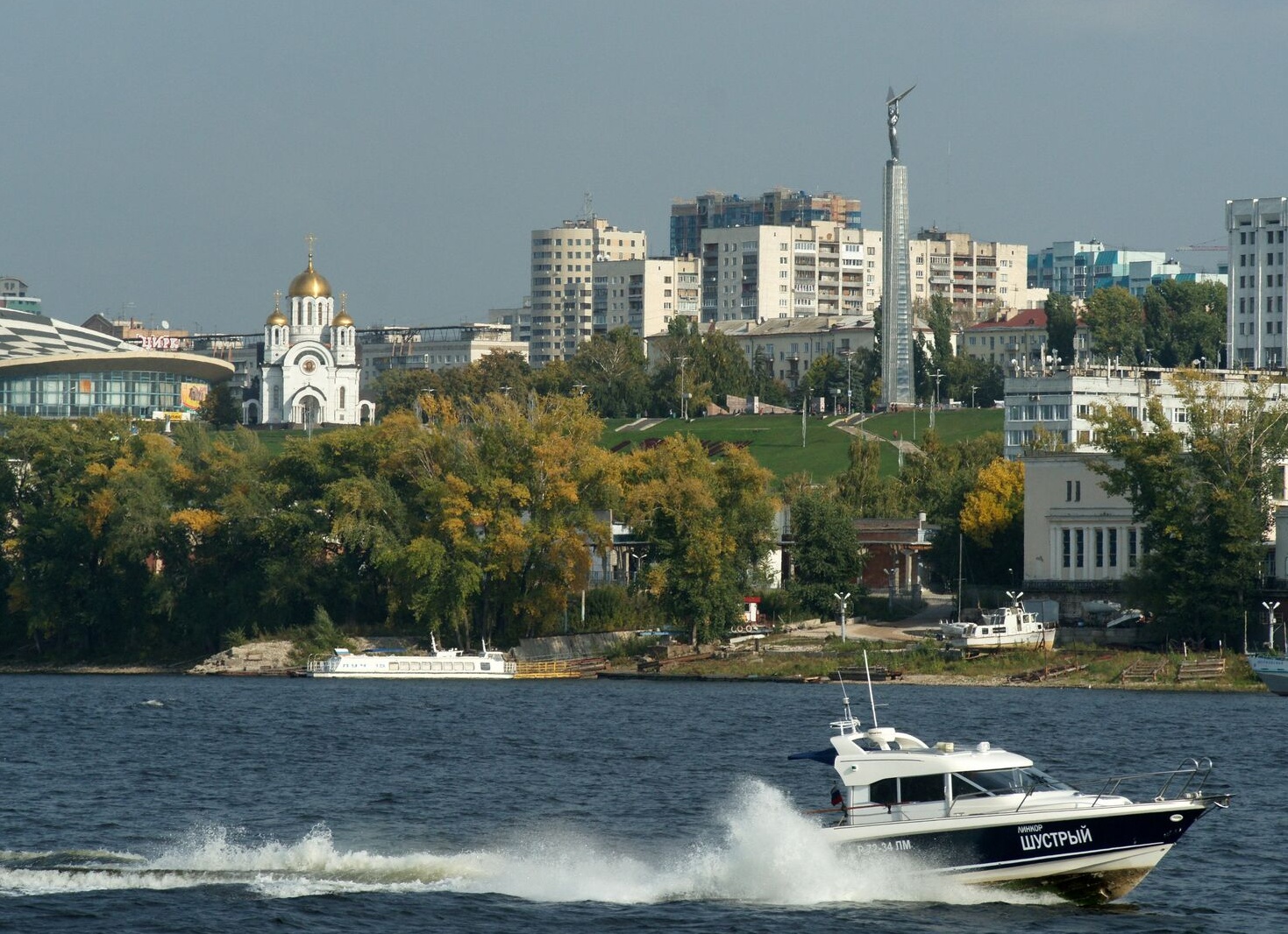 Стало известно, в каких регионах подешевела аренда квартир
