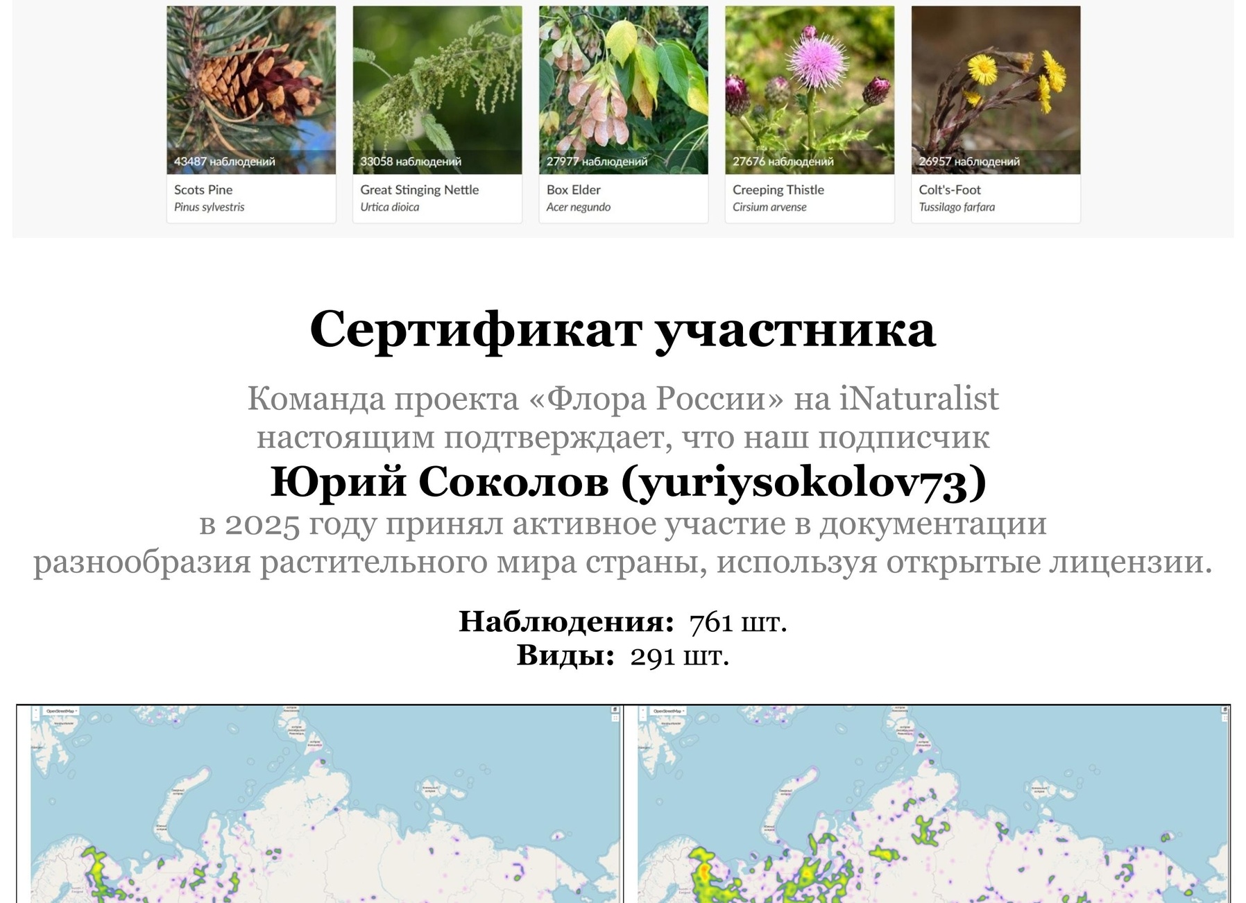 Эксперты выявили российские мегаполисы, где аренда однокомнатных квартир становится дешевле