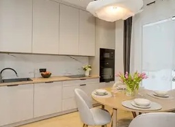 Аренда квартир в Польше на длительный срок: цены и подводные камни
