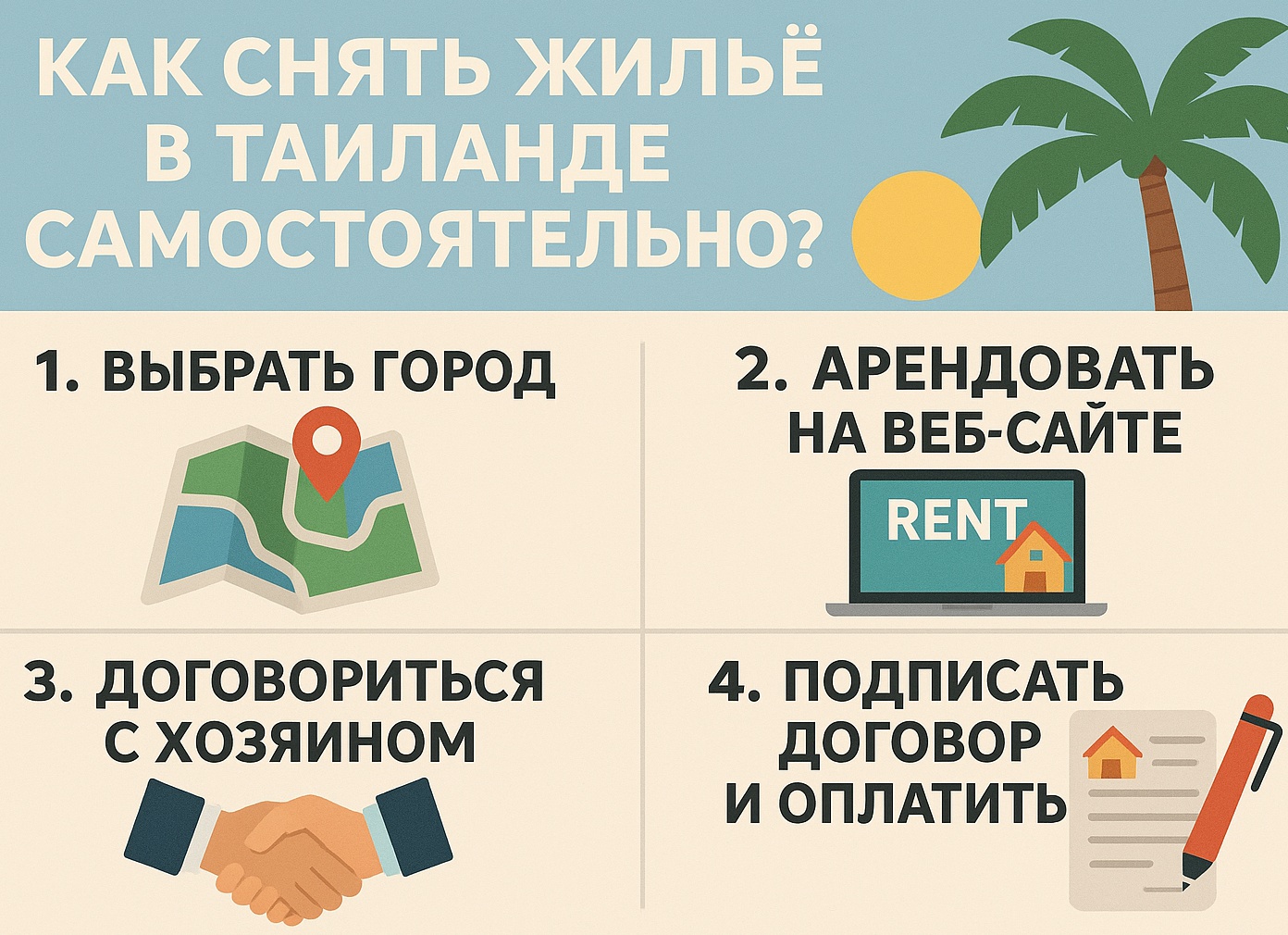 Квартиры посуточно: как проверить интернет перед удалёнкой