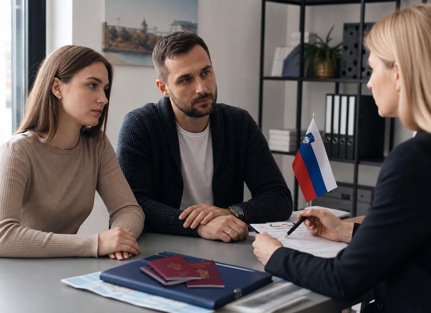 Сдача квартиры в аренду – поиск арендаторов