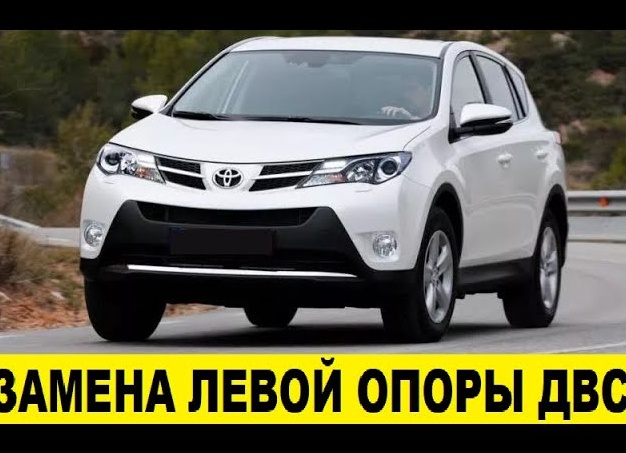Аренда квартиры посуточно в Прокопьевске - ТОП-7 лучших мест