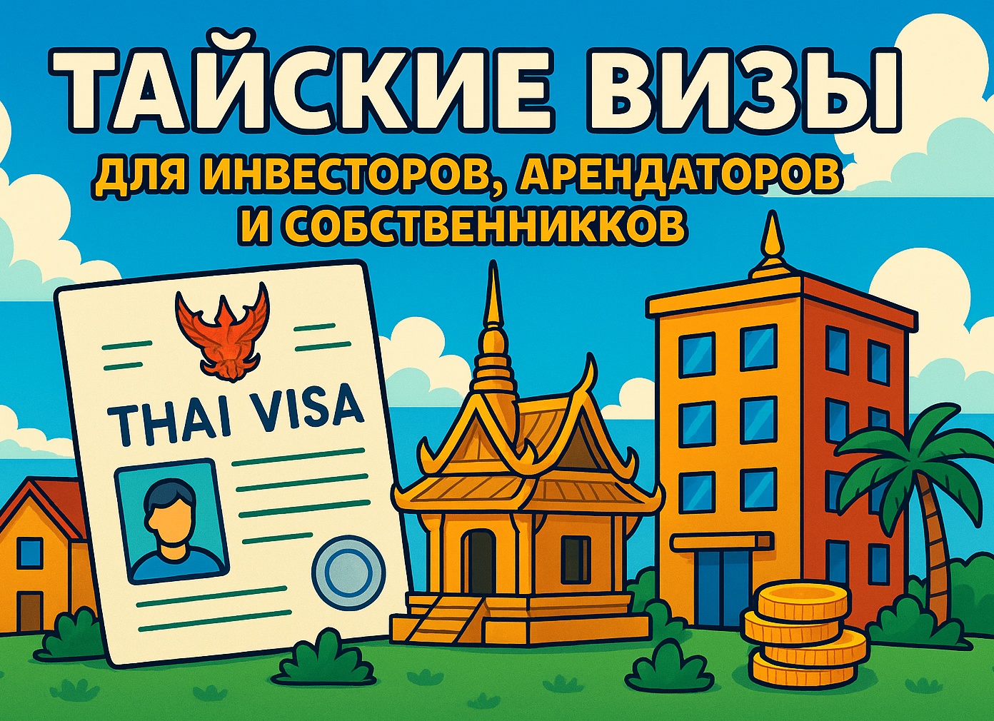 ⏰ Почему 