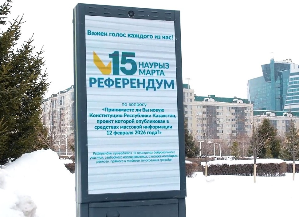 Квартиры посуточно у источника Советский в Тюмени: что учесть