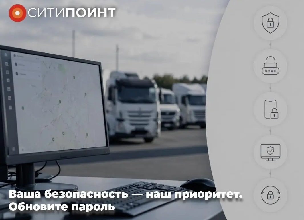 Правила съёма: как недорого и безопасно снять квартиру в Москве