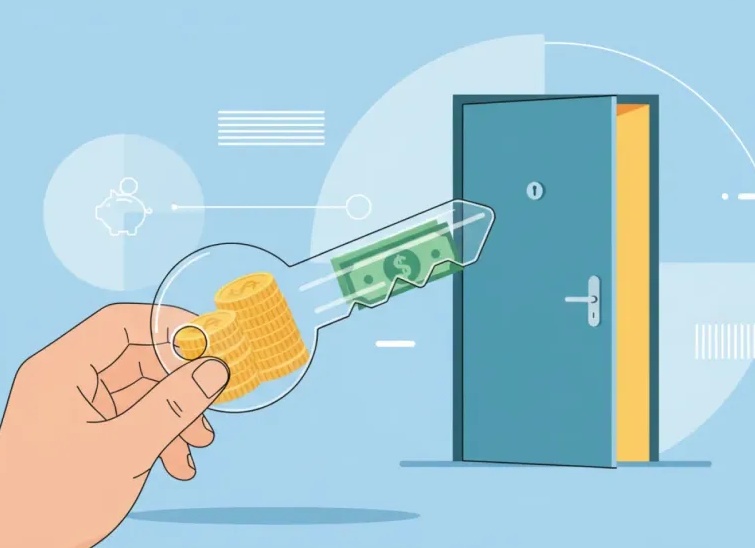 Как снять квартиру посуточно и не ошибиться – 4 совета по аренде квартиры