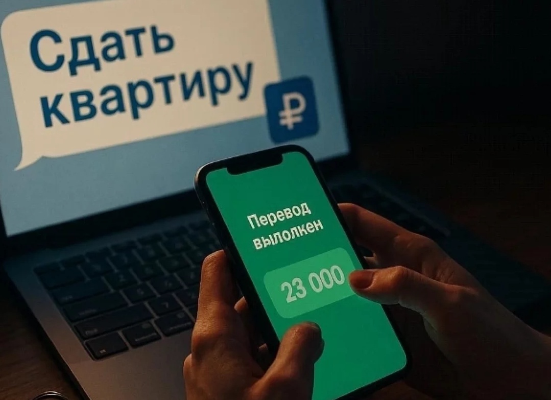 Как сдавать квартиру при дешевой аренде, рассказали эксперты