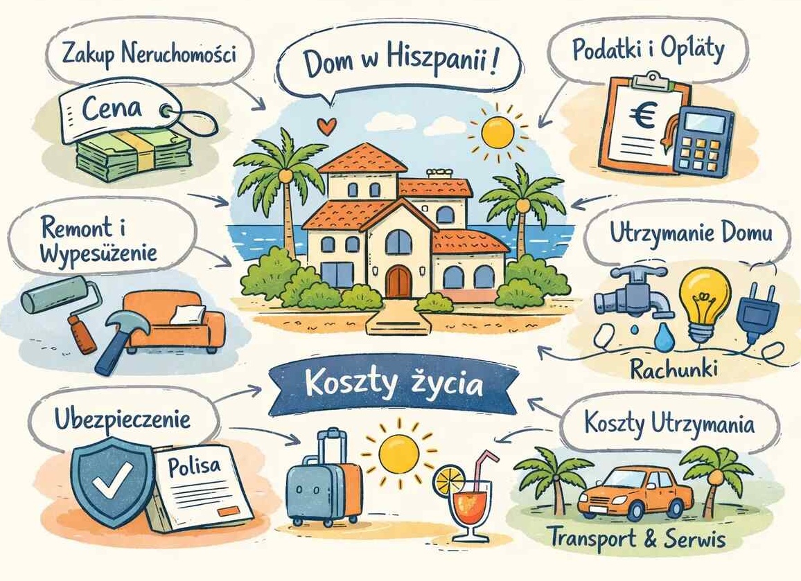 Скрытые расходы при долгосрочной аренде квартиры: как не попасть в финансовую ловушку