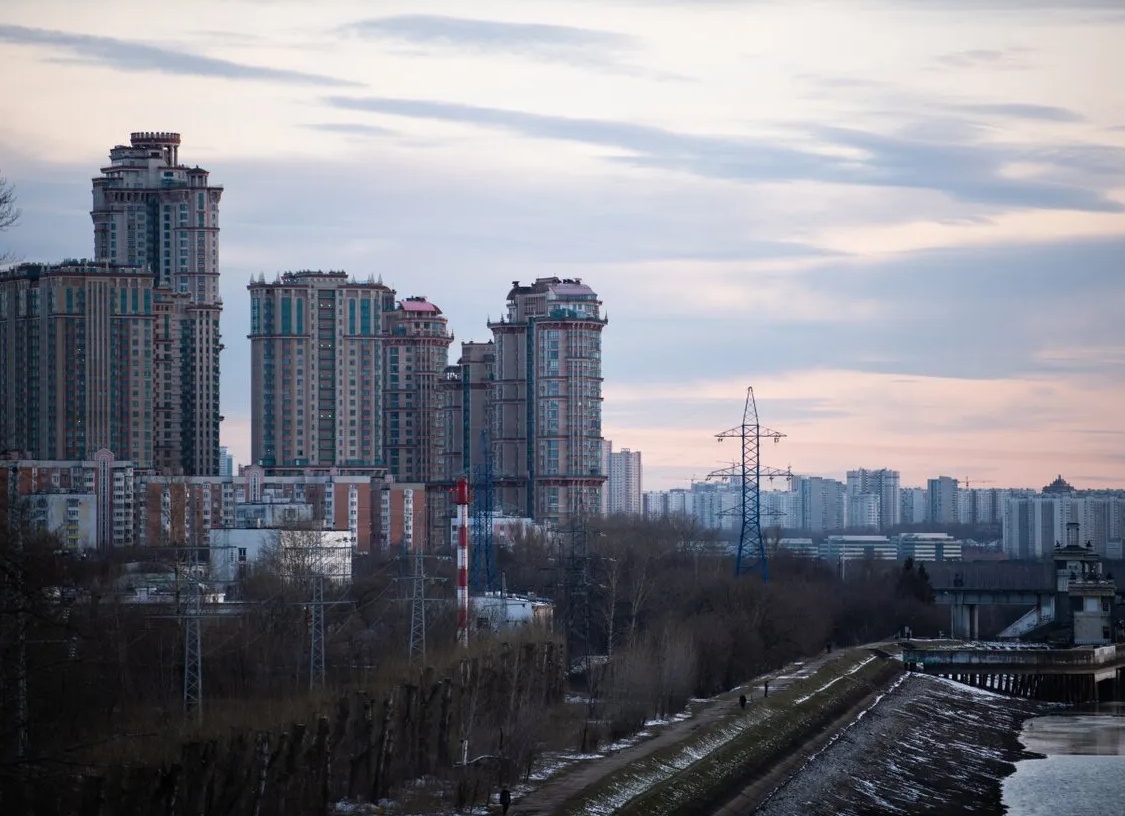 Почему аренда квартиры в Москве — это новая форма рабства: честный рассказ изнутри