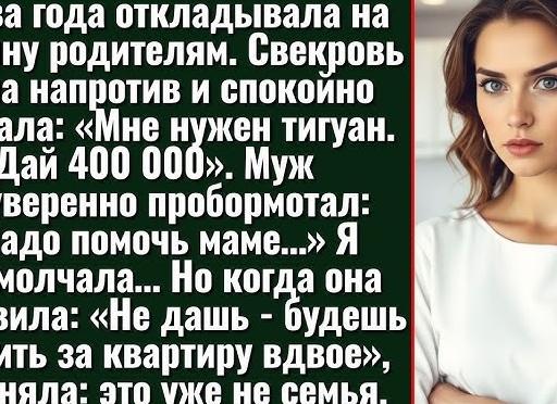 Должен ли отец платить за аренду квартиры, где живёт ребёнок? Разбираем «жилищные алименты»