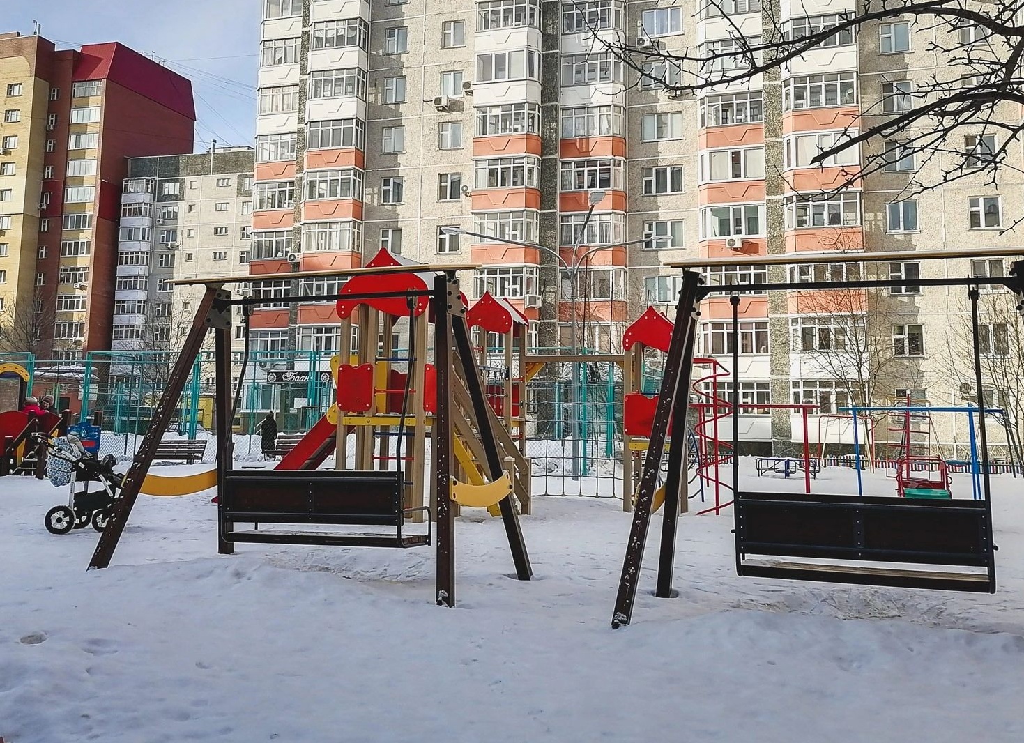 Аренда квартир в Казани: почему так дорого